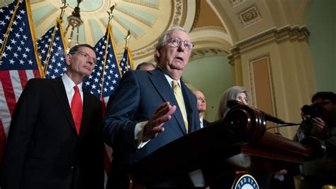 senate passes foreign aid package